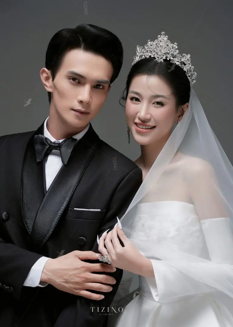 29.09 Studio Model44945